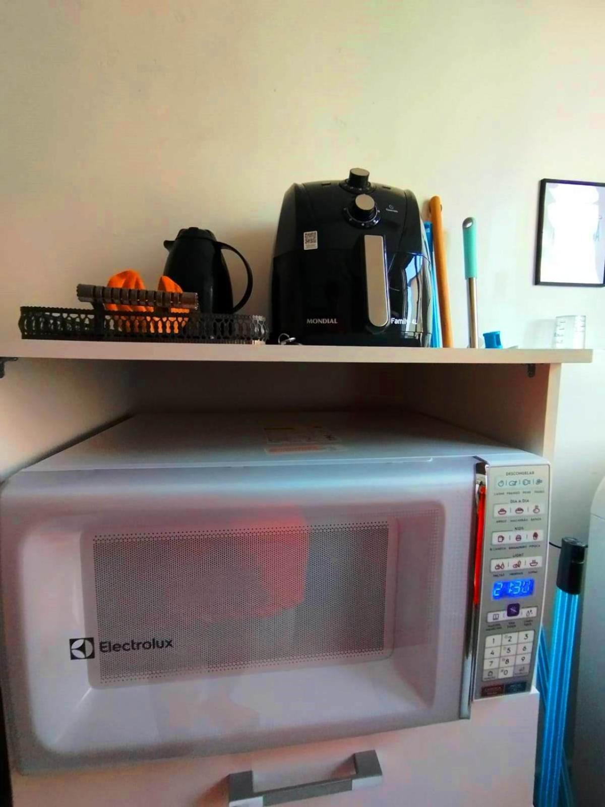 Apartamento Aconchegante Em Condominio Perto Da Praia Ilhéus Extérieur photo