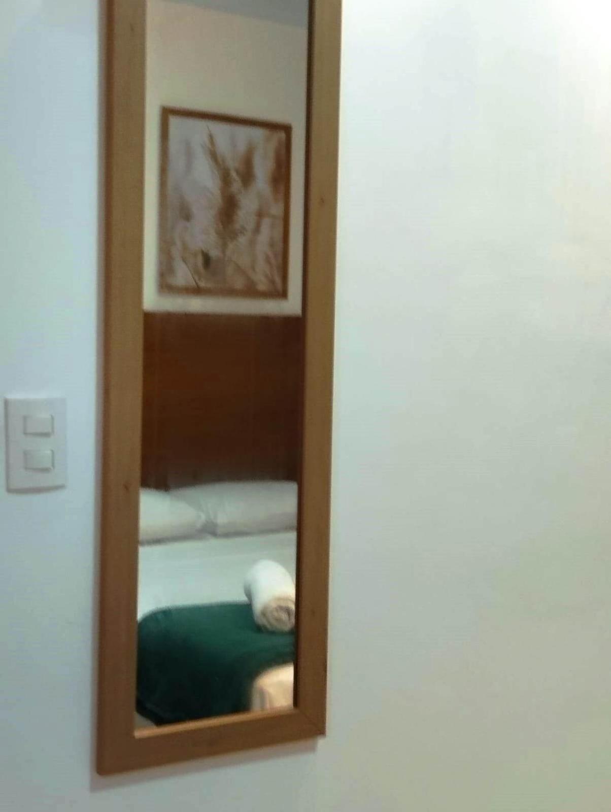 Apartamento Aconchegante Em Condominio Perto Da Praia Ilhéus Extérieur photo
